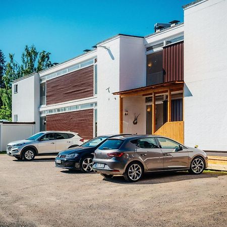 Hotel Hasselhof Garni Vier Sterne Браунлаге Экстерьер фото